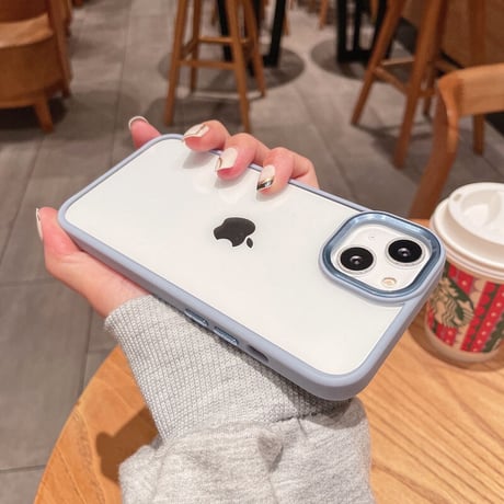 「044」iphone16pro ケース クリア おしゃれ iphone5ケース 透明 男女兼用
