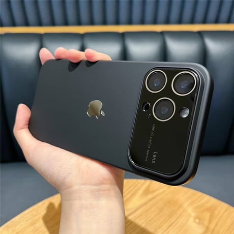 美品！FLOW VEGA BLACK 28cm モリスポケース付き Pro Accessory Case 2.0, Black – MONO