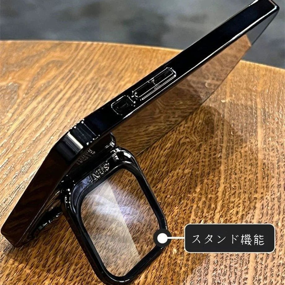 65dc364f057a6802e06107cf