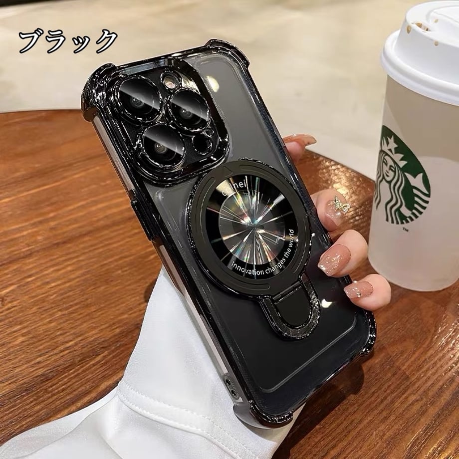 66e28cfae2953506425b1f94