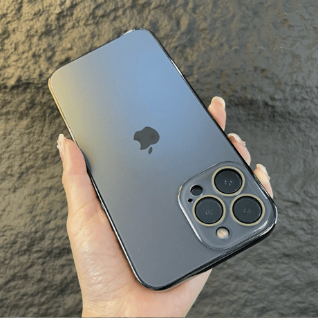 「082」iphone17pro/air ケース カメラ保護フィルム付き iphone16/15/15proケース おしゃれ iphone ケース ペア 大人