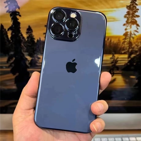 「208」iphone16pro/16promax ケース 軽量 カメラ保護 おしゃれ iphone ケース 流行り
