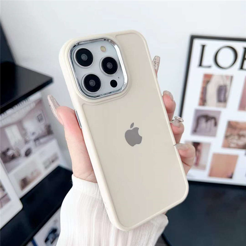 064」iphone パープル に 合う ケース ソフト iphone14 ケース