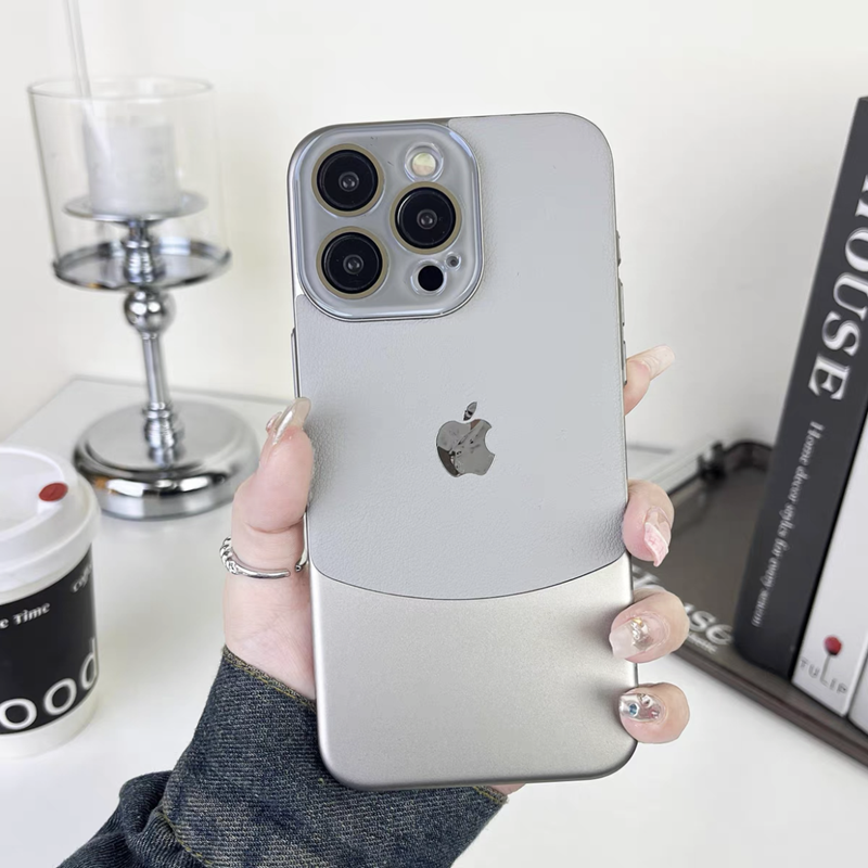 075」カメラ保護フィルム付き iphone16/16pro ケース 個性 的 おしゃれ