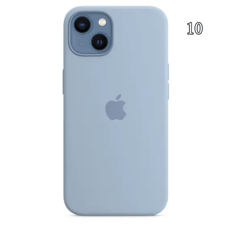「007C」magsafe対応 iphone13/13promax ケース シリコン iphone ケース シンプル 耐衝撃 男女兼用