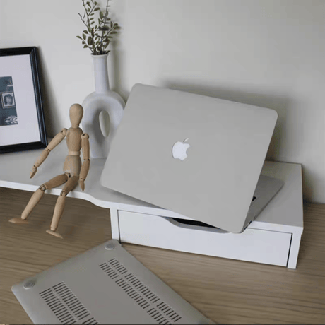 「153」macbook air ケース おしゃれ 13インチ pc カバー ノート パソコン の カバー