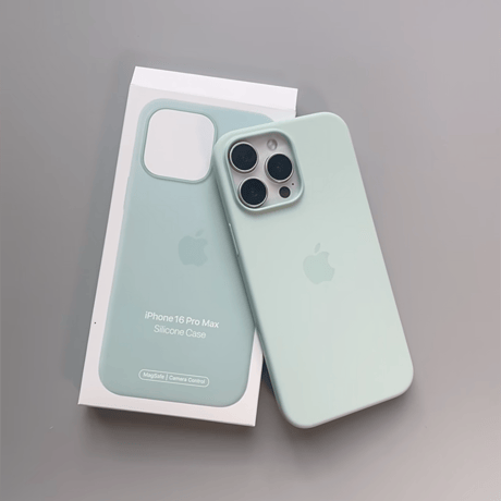 「007」magsafe対応 iphone16pro ケース シリコン iphone ケース シンプル 耐衝撃 男女兼用