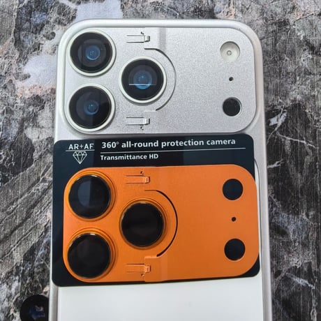 「539」スタンド機能 iphone17promax カメラ 保護 カバー iphone カメラ レンズ カバー