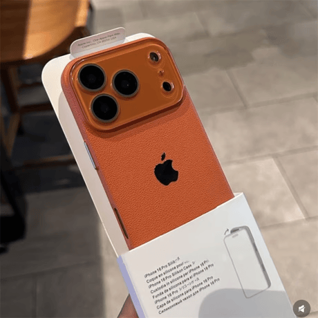 「140」iphone17pro/16 ケース ハード iphone15/15pro ケース おしゃれ シンプル 軽量 薄型