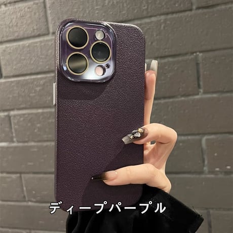 「156」iphone16 ケース シンプル おしゃれ iphone15pro/14 ケース カメラめで保護