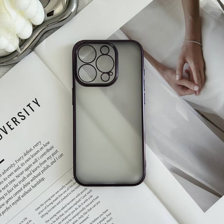 「210」iphone17/16 ケース クリア おしゃれ ソフトケース iphone 耐 衝撃 ケース 軽量