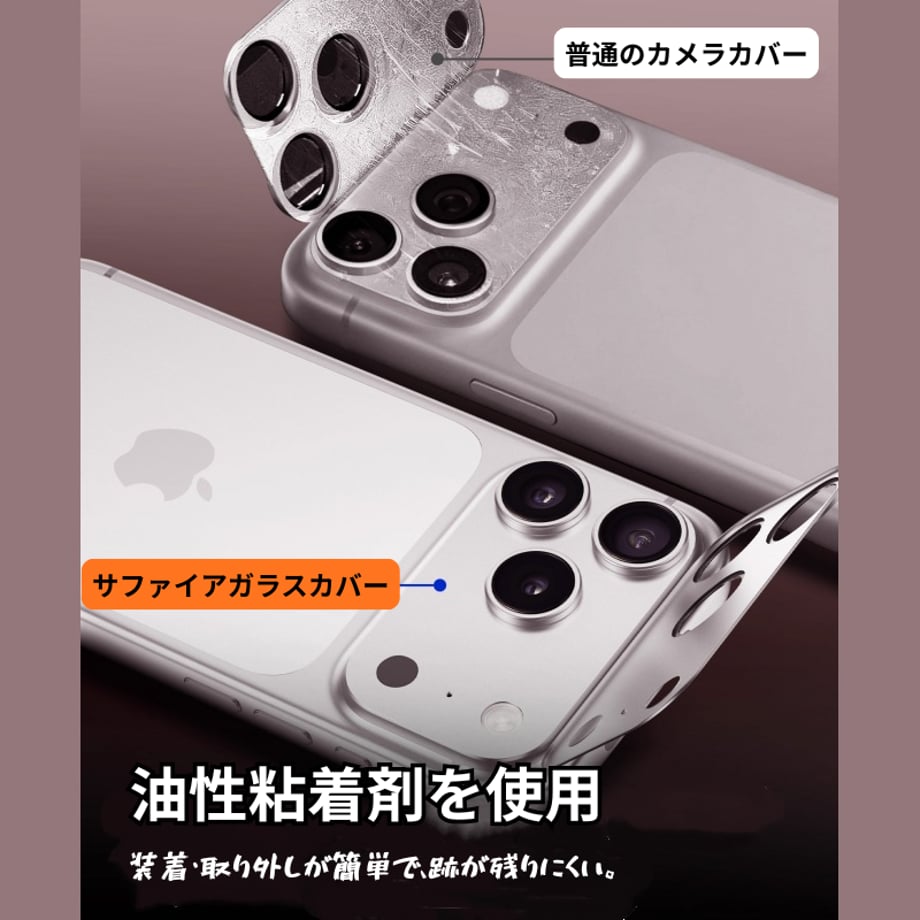 69461b73717fd91263c6ad01