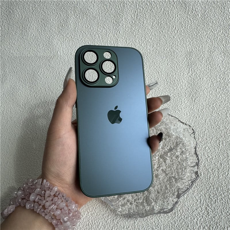051」iphone16/16promax 強化ガラスケース おすすめ iphone15/1 051」iphone16/16promax 強化ガラスケース おすすめ iphone15/1