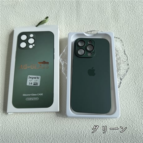 「051」iphone17/17pro/16/16promax 強化ガラスケース おすすめ iphone15/14 ケース モテ る メンズ