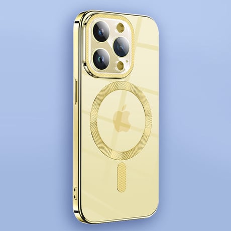 「084」iphone15/15pro magsafeケース おしゃれ iphone14pro ケース カメラ保護 カップル