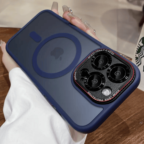 「173」Easoncase iphone17/16 ケース 耐 衝撃 magsafe ケース iphone15/14 ケース 指紋防止