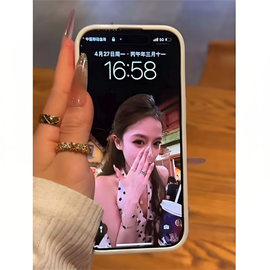 6a03f20a3ef30608210bb8a3