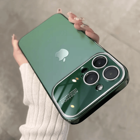 「057」カメラフィルム付き iphone17pro/16/15 ケース かっこいい iphone ケース 耐 衝撃 おしゃれ