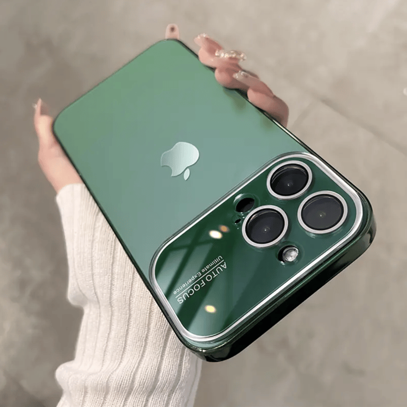 ★本日削除★COACH iPhone 14 Pro 用 花柄ケース　新品　未使用 マルジェラ iPhone15 Pro/14ProMaxケース 4ステッチ Margiela