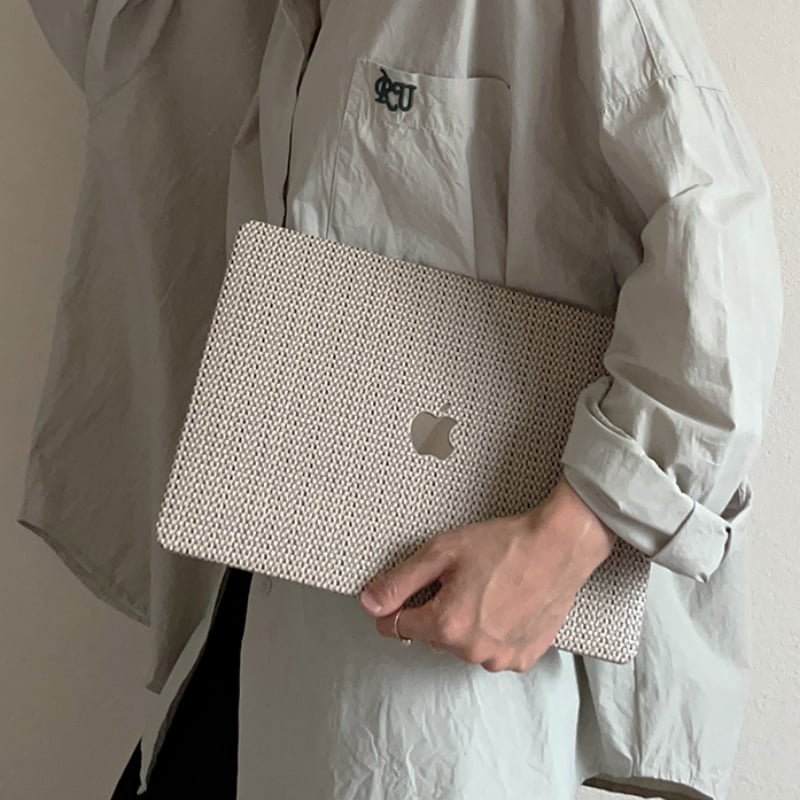 178」15/16インチ macbook air ケース おしゃれ ノート パソコン ケース