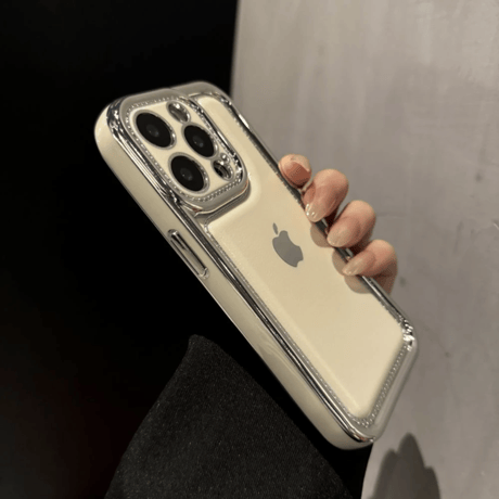 「266」iphone16 ケース 大人可愛い iphone15/14 ケース 耐衝撃 おしゃれ