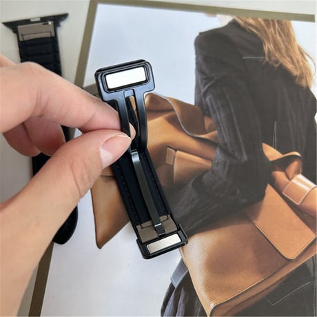 【数量限定】人気を誇る「apple watchバンド」半額SALE‼️