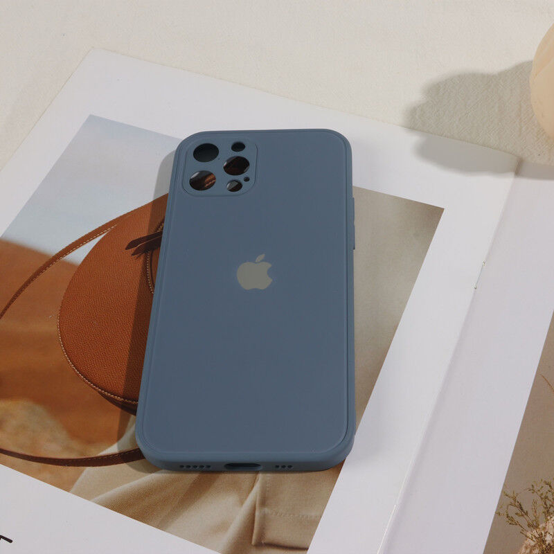 095」iphone16 ガラス ケース シンプル おしゃれ iphone15pro/14 095」iphone16 ガラス ケース シンプル おしゃれ iphone15pro/14