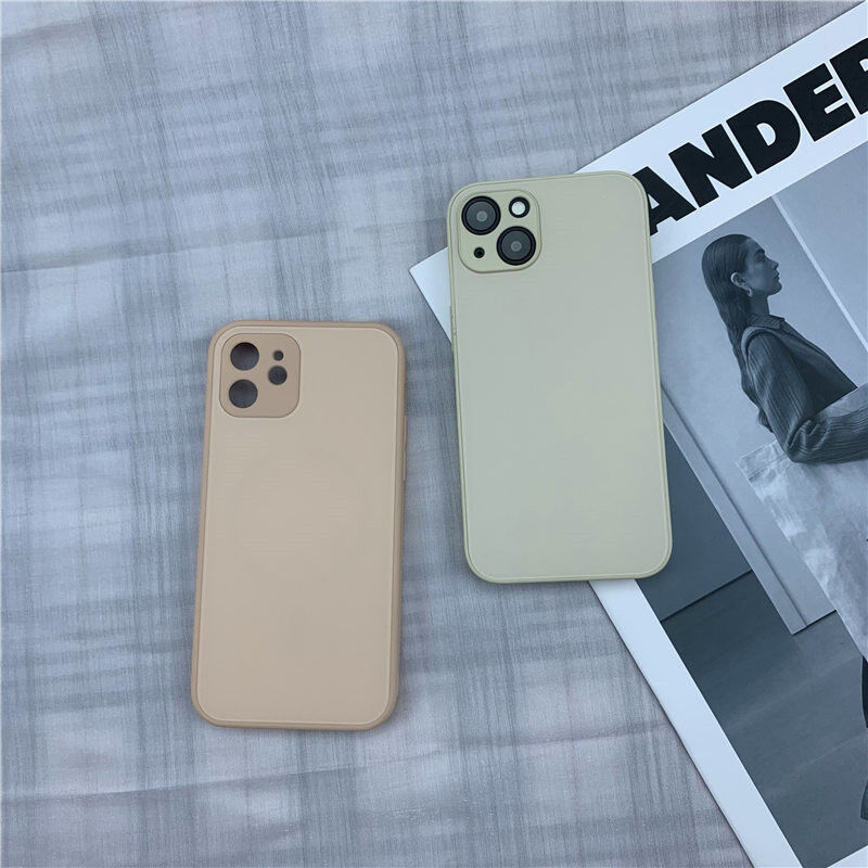029」AGガラス iphone ケース シンプル 高級感 iphoneケース 傷 029」AGガラス iphone ケース シンプル 高級感 iphoneケース 傷