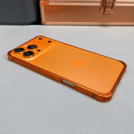 「480」iphone17promax/16proケース 薄型 おしゃれ iphoneケース 耐衝撃 カメラリング付き