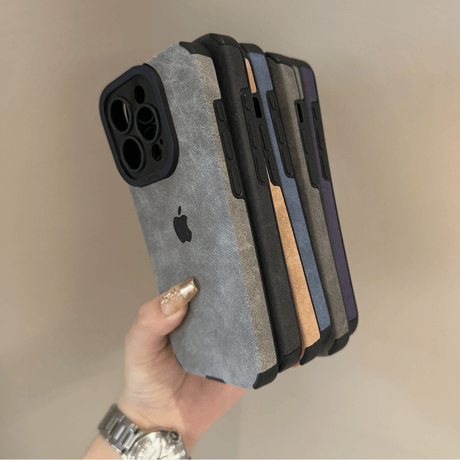 「342」iphone17pro/16 ケース 衝撃 に 強い おしゃれ iphone15/14 ケース モテ る メンズ