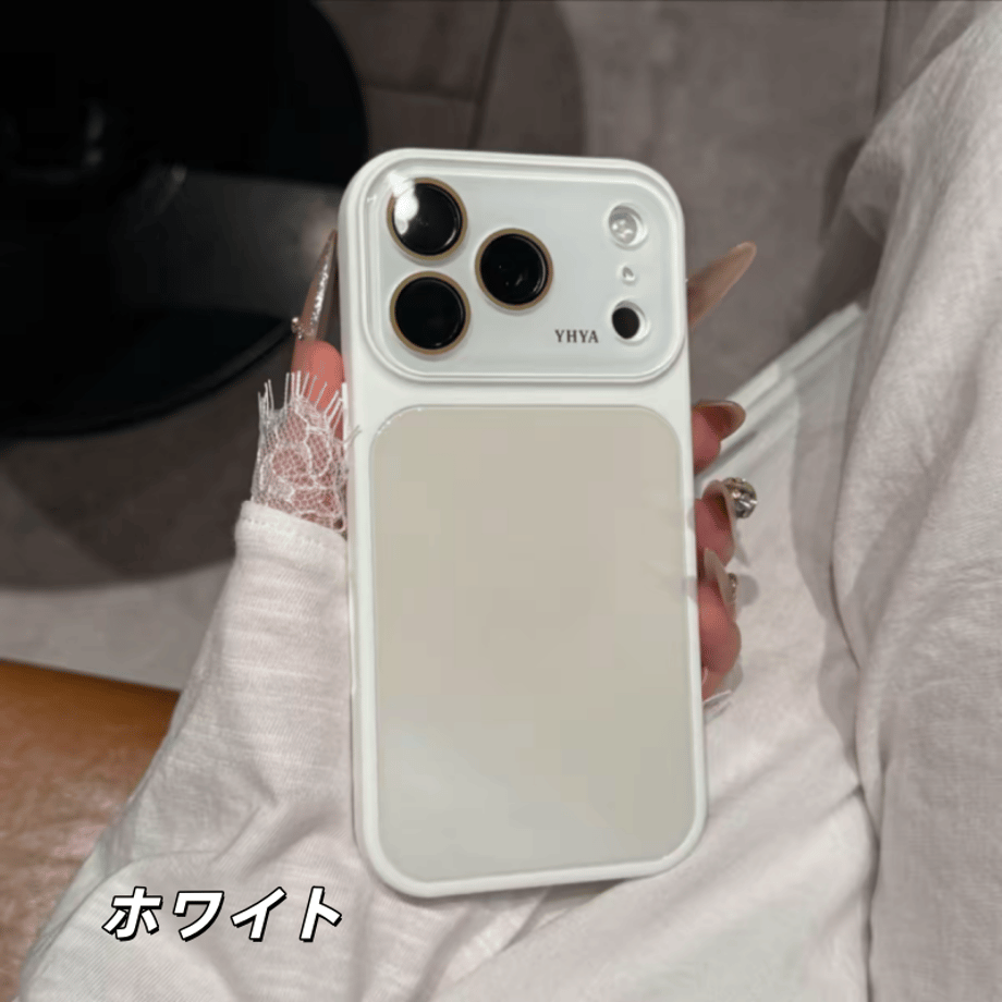 69c221e01008562c18f7fa17