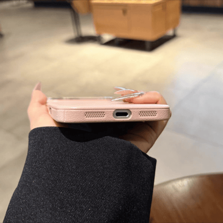 「495」カメラフィルム付き iphone17/17pro ケース シンプル おしゃれ iphone16/15ケース お揃い