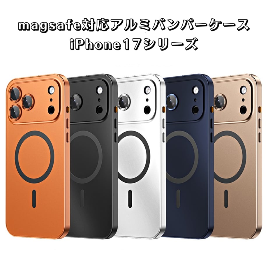 67787eb38fe7180493b8302b