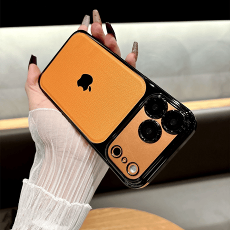 「459」カメラフィルム付き iphone17/16proケース 薄い iphone お 揃い ケース