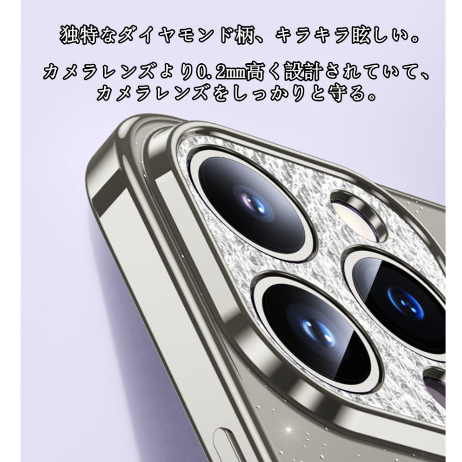 660b7ba453ebeb002b22eb81