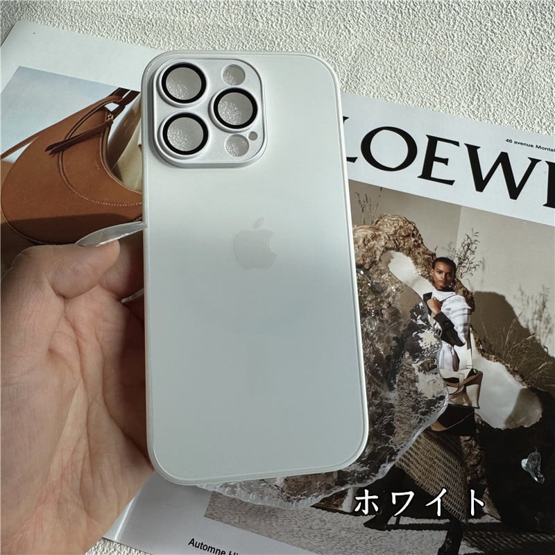 051」iphone16/16promax 強化ガラスケース おすすめ iphone15/1 051」iphone16/16promax 強化ガラスケース おすすめ iphone15/1