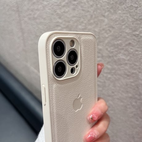 「017」iphone16/16pro ケース レザー おしゃれ iphone15 ケース 大人 可愛い シンプル