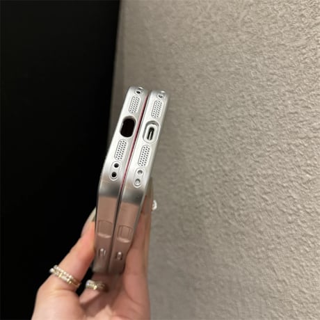 「503」iphone14~17シリーズ対応 ライチ紋 レザーケース カメラフィルム付き