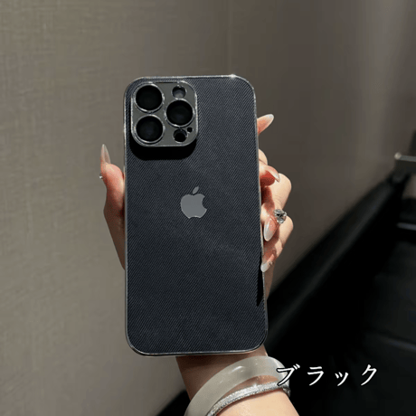 「437」iphone ケース デニム iphone17pro/16/15 ケース おしゃれ お揃い