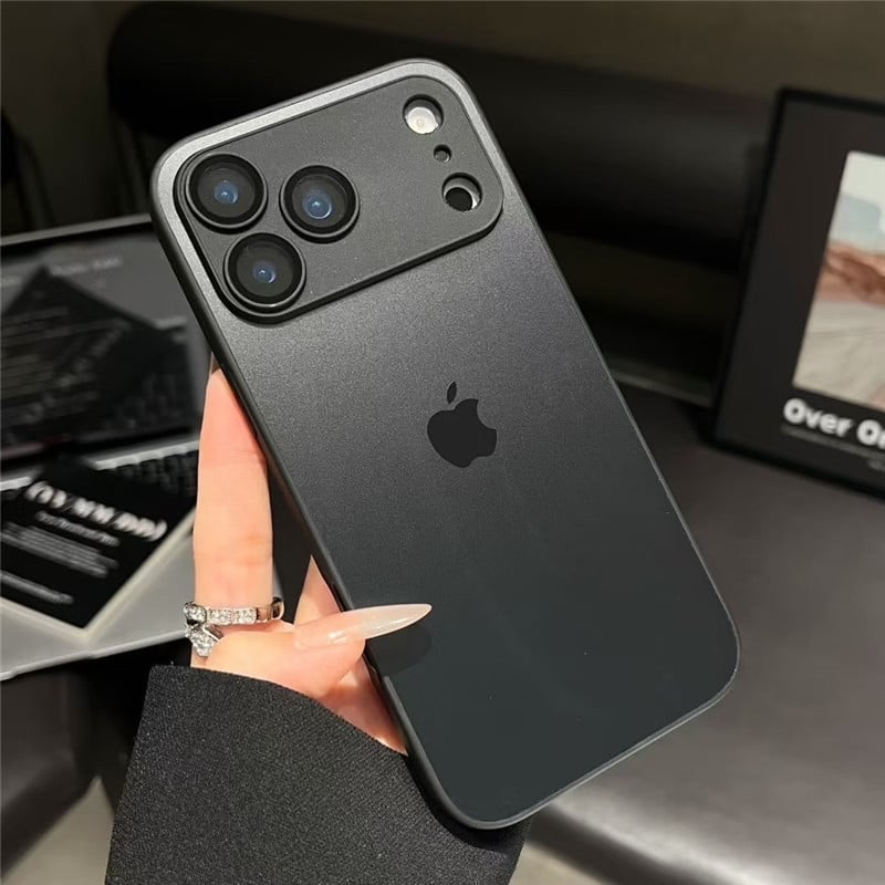 051」iphone16/16promax 強化ガラスケース おすすめ iphone15/1