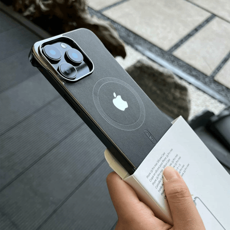 「131」magsafeケース iphone17/16/15 フレームレスケース iphoneケース 大人 可愛い