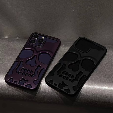 「209」iphone 放熱 ケース かっこいい iphone ケース 個性 的 おしゃれ