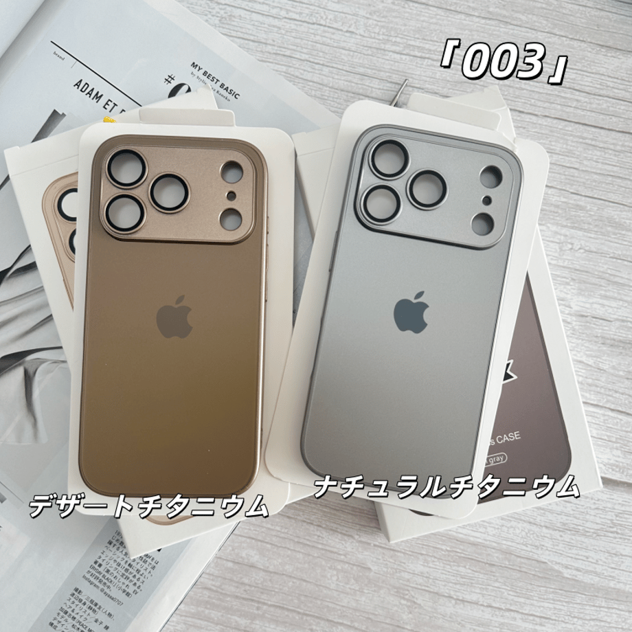 692028a9e1ab371258541218