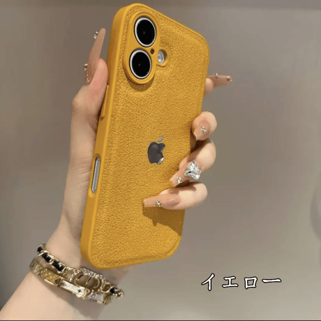 「341」iphone17/16 ケース オシャレ ムーンピット柄 iphone ケース 滑り止め