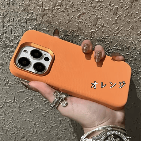 「292」iphone16/16pro ケース シンプル mgasafeケース iphone ケース カップル お 揃い