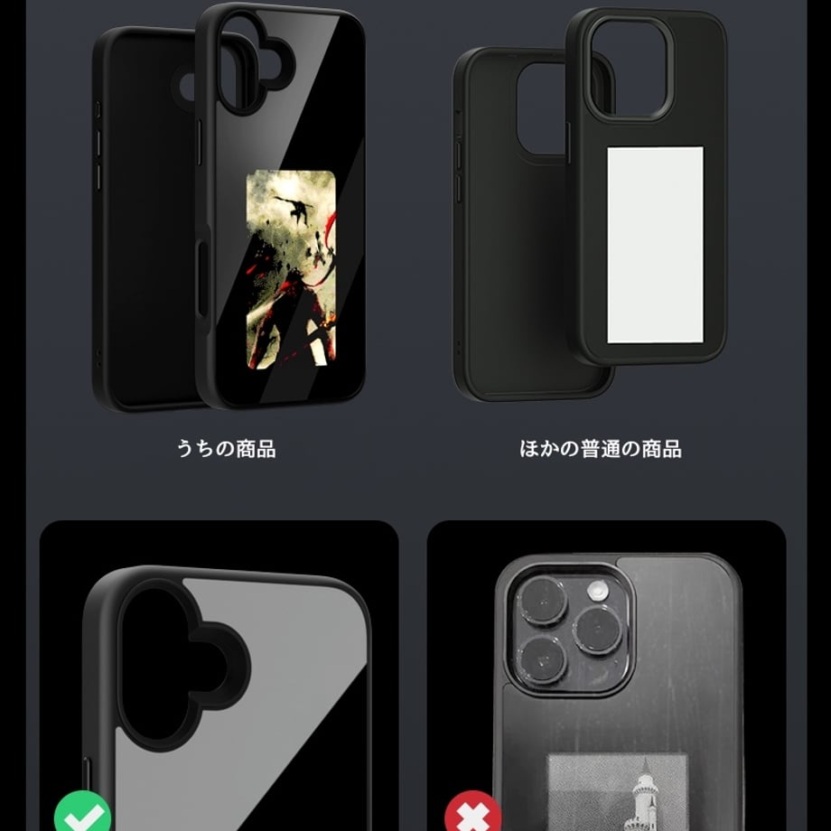 65fa78c28fe71808d27d1434