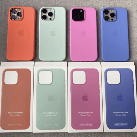 「007」magsafe対応 iphone16pro ケース シリコン iphone ケース シンプル 耐衝撃 男女兼用