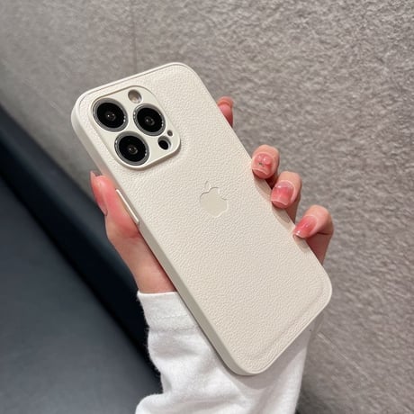 「017」iphone16/16pro ケース レザー おしゃれ iphone15 ケース 大人 可愛い シンプル