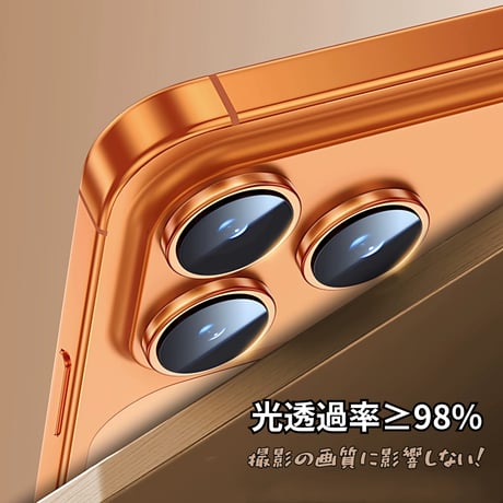 「482」iphone カメラ保護フィルム iphone13~17シリーズ対応 サファイア 強化ガラス カメラレンズカバー
