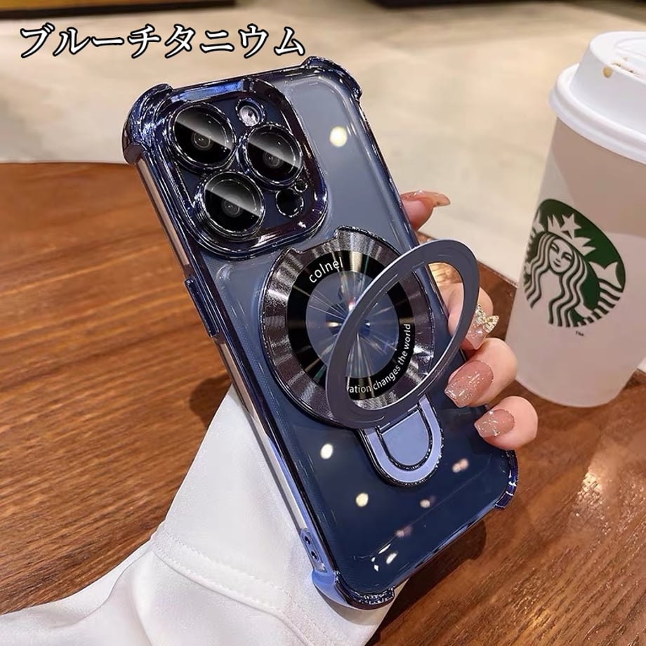 66e28cfae2953506425b1f94